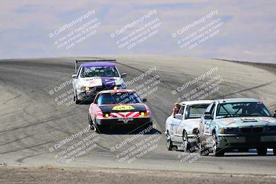 media/Sep-29-2024-24 Hours of Lemons (Sun) [[6a7c256ce3]]/Phil Hill (1230-1)/